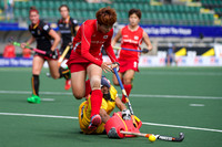 RaboBank Hockey World Cup 2014