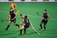 JWC 2013