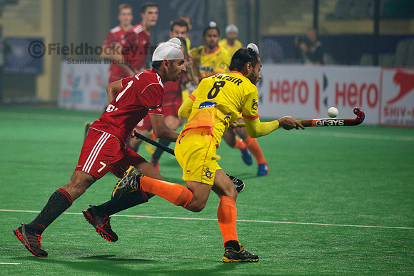 JWC 2013