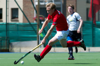 Russia-Scotland