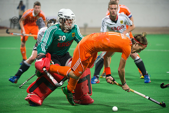 JWC 2013