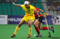 JWC 2013
