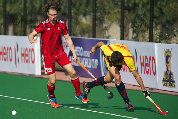 JWC 2013
