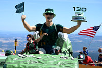 SBR_3807.jpg