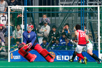 OQT Japan 2012