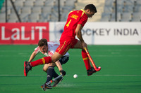 JWC 2013