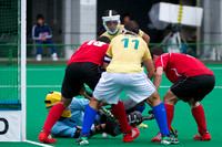 OQT Japan 2012