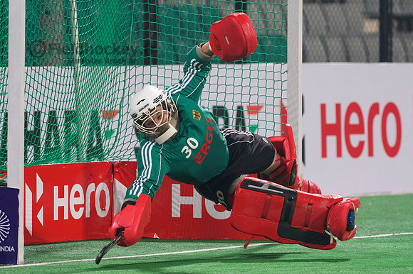 JWC 2013