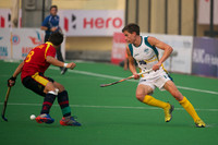 JWC 2013