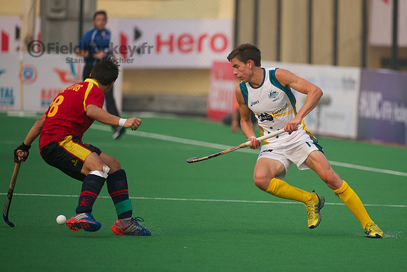 JWC 2013