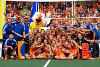 RaboBank Hockey World Cup 2014