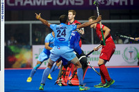 Hero Hockey Champions Trophy 2014 (Men)