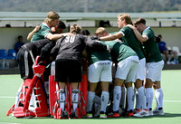 Euro Hockey League Ranking Cup 2022 Men
