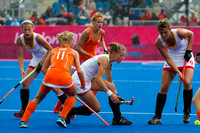 Olympics 2012
