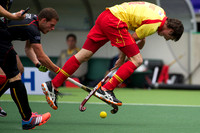 RaboBank Hockey World Cup 2014