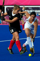 Olympics 2012