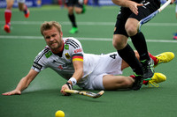 RaboBank Hockey World Cup 2014