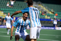 RaboBank Hockey World Cup 2014