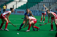India Qualification Tournament