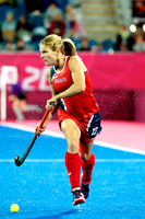 Olympics 2012