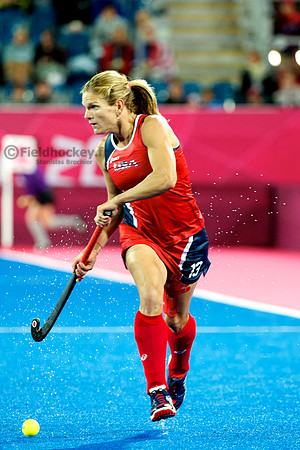Olympics 2012