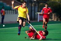 JWC 2013