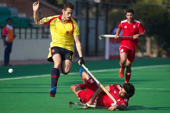 JWC 2013
