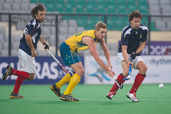 JWC 2013