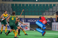 JWC 2013
