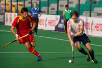 JWC 2013