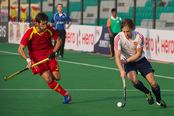 JWC 2013