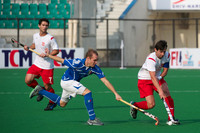 India Qualification Tournament