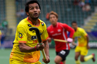 RaboBank Hockey World Cup 2014