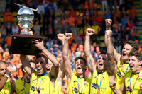 RaboBank Hockey World Cup 2014