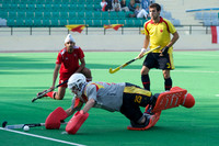 JWC 2013