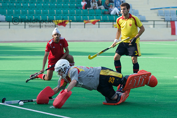 JWC 2013