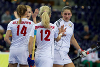 Indoor World Cup Leipzig 2015