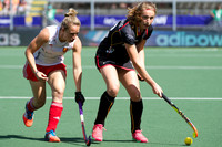 RaboBank Hockey World Cup 2014