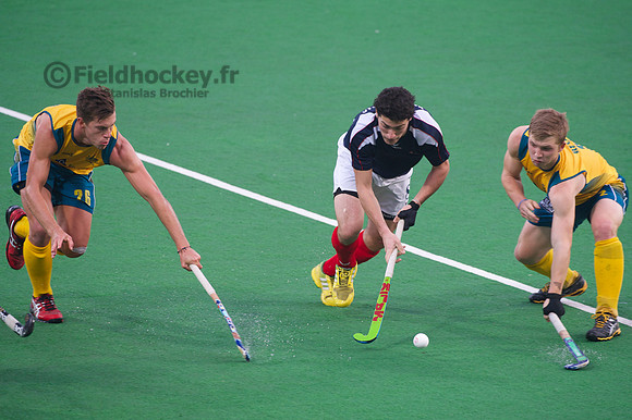 JWC 2013