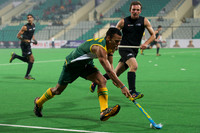 JWC 2013