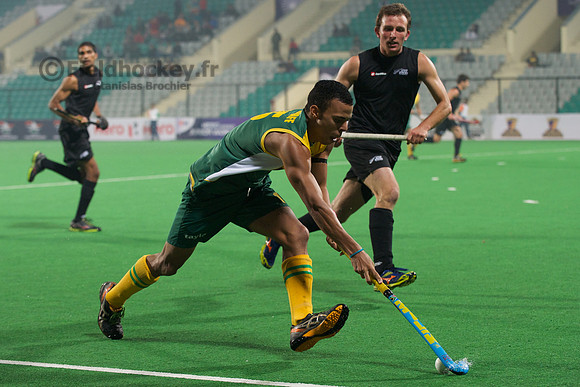 JWC 2013