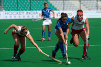 India Qualification Tournament