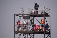 Hero Hockey Champions Trophy 2014 (Men)