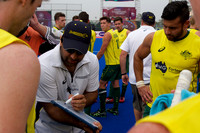 Hero Hockey Champions Trophy 2014 (Men)