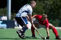 Russia-Scotland