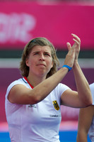 Olympics 2012
