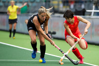 RaboBank Hockey World Cup 2014