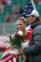 USA-ITA
