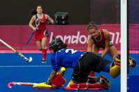 Olympics 2012