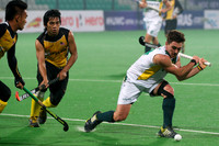 JWC 2013